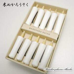 ySi|Cg5{zO낤 XC ɗD Ăʂ낤 ܂  yFz ( aXC [\N a낤 ^  ɏ ~j  )[\N p ip Mtg ~ @ ފ 