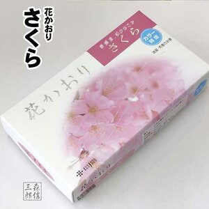 ySi|Cg3{z i O Ԃ ^Cv (Ε r p i ̍ ~ r ފ 䋟 O)