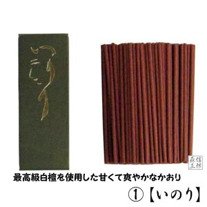 ySi|Cg5{z  ۊނ炽̂ n[t  S6 ̂ ꣊y Nl ZERO VN[h̓ ({  h) Ε r