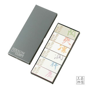 ySi|Cg5{z   p i ʏ [CZX rOA\[g6 ({ ip Ε r v[g  l  T)