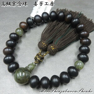 ySi|Cg10{z O()uFH[vȍh~J색uhCgdi jpO()@[/ق/s/O
