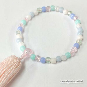 ySi|Cg3{z qlp q qp O S6F(킢  Y   sN O[ u[ a LO LOi ct ۈ牀 ~ Q Q j̎q 