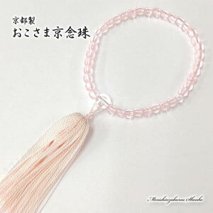 ySi|Cg10{z qp qlp O yNAsN zq(F  j̎q ̎q q jq q qlO ql q LbY)yz