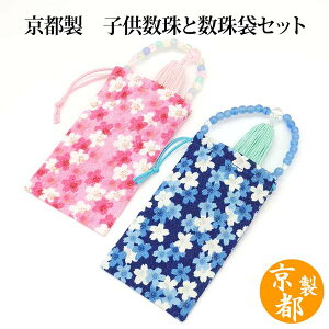 ySi|Cg5{z { qlp q qp O  Zbg   V s @ @v ʖ  ފ F 킢  LOi eq o    s