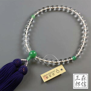 ySi|Cg3{z p { Ax`d [([FE) (O VR  O[  Ou wlp LOi tH[} LOi  V @v @ Q ~ V