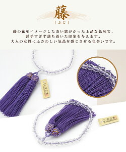  p O 20ʐ؎q 7~ Ў萔 ֐  @Ɋ֌WȂg ( ジ s Ou LOi F Ou wlp LOi  V @v @ q  ̎q 