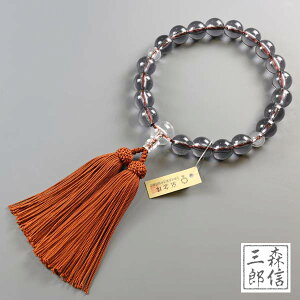 ySi|Cg5{z jp 20 V(C~e[V) ([FE) ANʐ(O  Ou j̎q jq Y amp LOi  V @v @ Q Q ~ 
