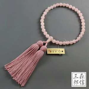 ySi|Cg3{z p g [YNI[c 7mm [([FED) (O  Ou g wlp LOi F tH[} LOi  V @v @ Q ~ V~ )