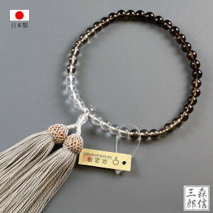 ySi|Cg3{z p  Of[V [ VR (: [:O[) (O Jbg { Ou wlp LOi  V @v @ Q Q ~ V~ 