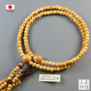 ySi|Cg5{z jp @@ k (cQ) ڐ ֐ ؋ʐi ({  O d Ou amp Y LOi tH[}  s 