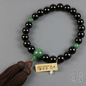  jp h (L) 22 Ax`d [ ([FE)s̋O Ki (O  Ou ΐF O[ tH[} LOi  V @v @ Q ~ V~ )