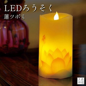 ySi|Cg5{zLEDE\N LEDLh OE\Ns @c{~ t͂ {uLED낤( 邢 炬   Ε r XC dq[\N LEDLh