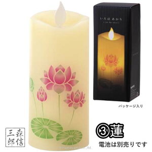 ySi|Cg3{zLEDE\N LEDLh OE\N S6 ͂S (~j) {u ( 邢 炬 ^C}[ Cg R[hX ₵ bNX v[g  