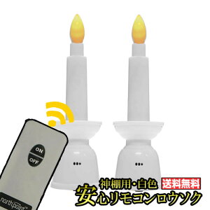 ySi|Cg10{zLEDE\N _I R S LED낤 Fs10ŎIt _O [\N(LED XC dC dq E\N LEDLh 炬 ^C}[ R[hX)