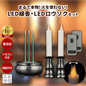 LED낤 LED d 炬 dr R ֗ȃRA 10 ȃGl _I d dC낤 dp  O낤 XC  h h ֗ S ybg  y