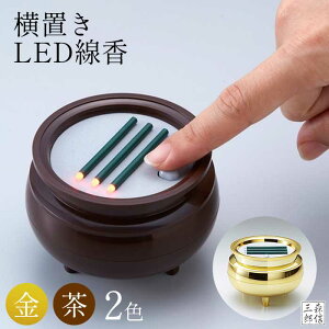 ySi|Cg10{zLED ɐQ^Cv uLED dp  A_ ؂ւ\ SSœoȂ ~jTCY 7 {莛 {莛 y^@ ( 