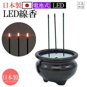 LED { Y LED dp dr () ^C}[ 퐻 {u(9cm×16cm) {̓퐻FgpLEDȂ̂ŕdŎg̏dႢ܂I炨D