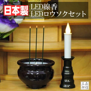 ySi|Cg10{zLEDE\N LED dp dr {EYLEDZbg(x1+[\Nx1) (drt dC dq  LEDLh _d S S h h ҂Ɉ