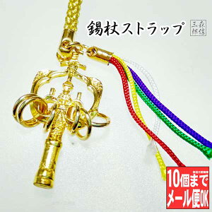 ySi|Cg5{z N  Г Xgbv t L[`F[ L[z_[ ( t Xgbv ^   J^ K^ ANZT[ @ O؋n ƌ؋n 