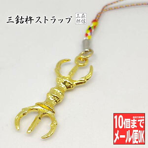 ySi|Cg5{zXgbv L[`F[ L[z_[ O؋nXgbv n p ( t Xgbv ^   J^ K^ ANZT[   @ 