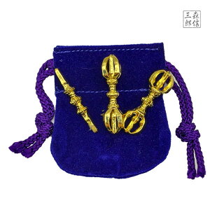 ySi|Cg5{z@  n O؋n ƌ؋n ܌؋n ~j`ATCY ~jTCY ( X}z  @    O@t C ^   J^ K^ A