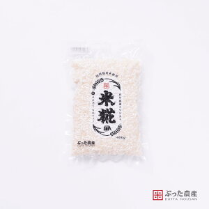 y①zyz 400g     ΐ쌧Y ʍ͔| RVqJ Î  X