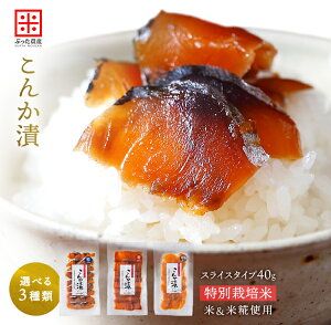 y①z񂩒 ւ XCX 40g I   Ԃ ͓ ӂ ΐ얼Y