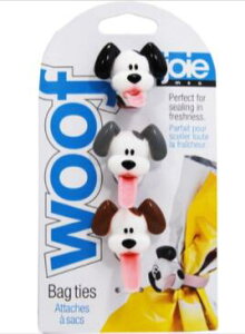 MSC joie Aj} obO^C ܕۑ poh 3{ woof Ck MSC12605 sN ^Cbv Mtg v[g