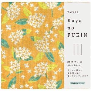 V ̂ӂ z WTCY { VRpv@ z z ޗ ᒠ Lb`pi