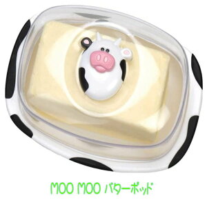 [[ o^[|bh o^[P[X P[X MooMoo joie WCG Lb`G ۑp o^[ ① ۑe