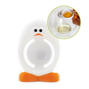 MSC エッグ セパレーター joie ジョイ 卵黄 お菓子作り 製菓 キッチン雑貨 キッチン用品 可愛い 人気 プレゼント ギフト