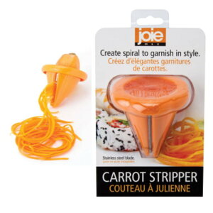 MSC xW^uXpC Jb^[ ؂ XCT[ fR[V Lb`G IW