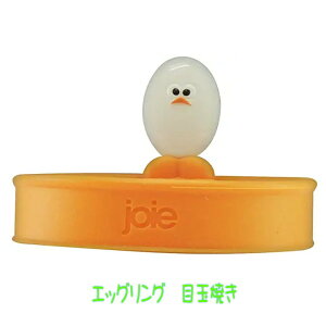 MSC GbOO EfB[ joie WC ڋʏĂ Lb`G  H [jO lC  v[g