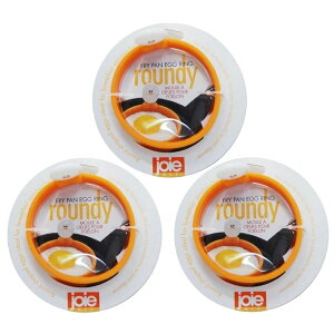 MSC GbOO EfB[ joie WC ڋʏĂ 3Zbg Lb`pi Lb`G  [jO H Mtg v[g