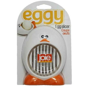 MSC GbOXCT[ EGbM[ joie WC  GbO Lb`G Lb`pi T_ H [jO ٓ I[hu lC 