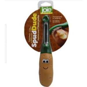 MSC |eg s[[ ނ ^e^ joie WC