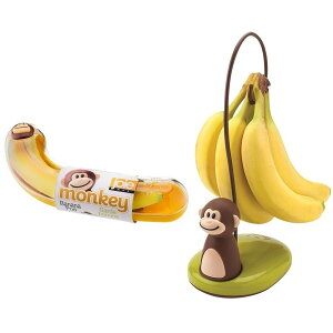 MSC L[ oiic[ oii|bh Zbg joie WC oiiP[X gїp Lb`G ^їp ۑe  AEghA 싅 sNjbN q  `