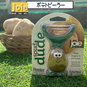 MSC |eg s[[ ނ joie WC