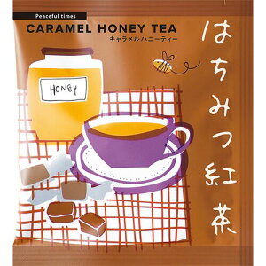 @݂͂g 1pc@L nj[eB[ eB[obO ݂͂ g eB[