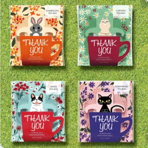 g |eB[obO Ђ^Cv FLOWER BED bZ[Wt Mtg v`Mtg w j    ސE ] ٓ z A 