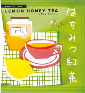 @݂͂g 1pc@ nj[eB[ eB[obO ݂͂ g eB[