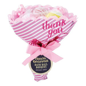 A}Ci XC[cp[eB[ oX{[ u[P XC[g  Mtg v[g v`Mtg NX}X