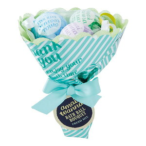 A}Ci XC[cp[eB[ oX{[ u[P tbV  Mtg v[g v`Mtg NX}X