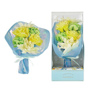 fCYCu[ bright flowers oXt[ u[P K[fjA iK[fjAj  Mtg v[g v`Mtg w  c c w Ǝ  j j ̓