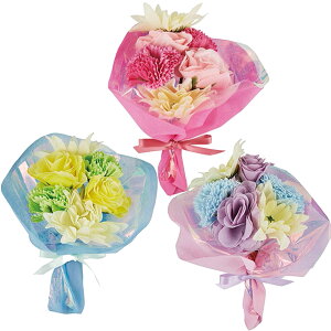 y3Zbgz fCYCu[ bright flowers oXt[ u[P [ [Y K[fjA  Mtg v[g v`Mtg w  c c w Ǝ  j j 