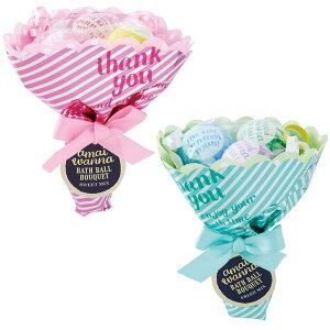 A}Ci XC[cp[eB[ oX{[ u[P 2_Zbg  Mtg v[g v`Mtg NX}X