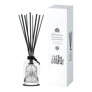 OZX [hfBt[U[ zCgXN fBt[U[ F   tOX tOXIC