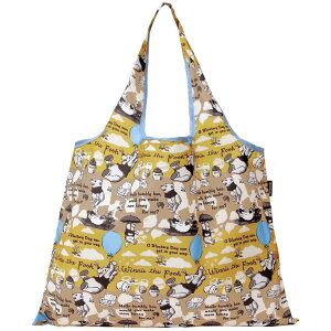 fBYj[ GRobO ܂̃v[ D Disney 2WAY^Cv VbsOobO JS