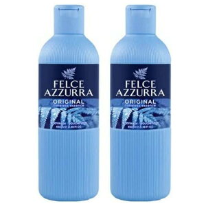 y2{Zbgz tF`FAY[ {fBEHbV IWi NVbN 650ml FELCE AZZURRA {fB\[v C^A Mtg KAi
