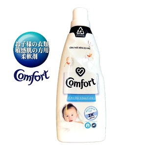 RtH[g _ KAi ZVeBu XL \ti[ qp 800ml Comfort \ti[ j[o Unilever q Ԃ xr[ Ags[ AM[ qp_ lC 